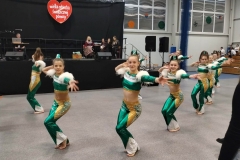 ea1a3439-f2a7-4aea-9c36-15214c26e7cc