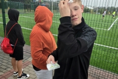17150