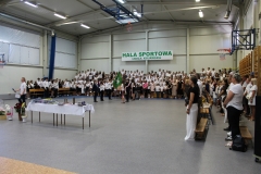 IMG_4986