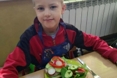 04107239-f4e0-4caa-a158-fb2337748084