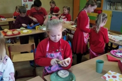 0c6438d0-140e-4874-9b3c-796540b7a417