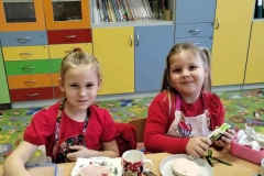 38a81e80-6d54-4467-a6ec-3c0f5e20e4b1