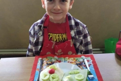 40f758bd-d306-4f29-a007-155710637fea