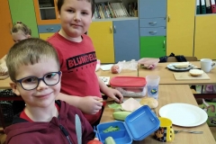 6167b905-deb7-4100-87a9-1ab8981aacb8