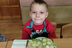 68456f0c-6093-4190-b0b3-84630be491b4