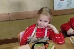 8747442d-13a6-4450-8a52-c18640799ad8