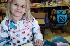 8b6772a5-2708-41aa-b2e4-de2181bcb287