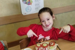 8c966b9a-11da-4c87-97d1-7c799c6ff09c