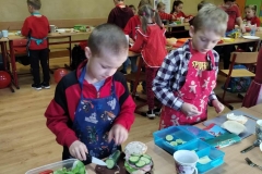 96e0aac6-2b50-4e9b-9b90-1c72fa79eddd