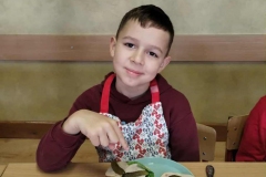 a507d62e-fcab-43b8-81c1-1e2ef3e5573a