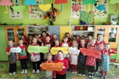 af3a91e2-892a-4767-a9db-ca2a4ae8dde9