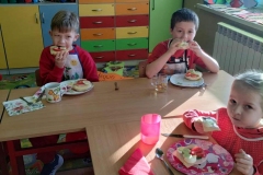 c1bc57eb-7fa7-41cd-9069-fcd6490b65c8