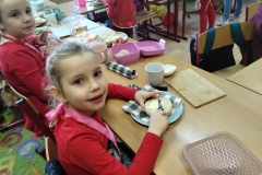 c2a02b01-e591-4e87-a9a5-1342843fc123