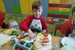 cb05e82b-2b50-43e7-b033-41a21bdfa072