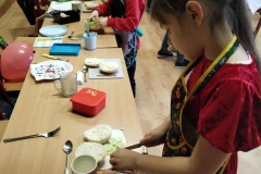 cc536132-7a42-4540-b21d-d8480a50974f