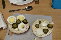 e96dc5ec-3e7b-46e3-810d-e3936cc0dc76