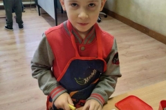 ea51f79f-145c-472c-b715-4f94bab35fe6