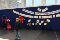 1c7f7c04-a2f1-483f-957e-1fd9656b27a7