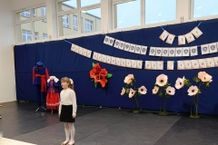 230cd525-8e6e-4dae-afe0-a940d759ad42