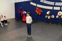 27fbba57-6f3e-4d75-95f3-af4ad458bd07