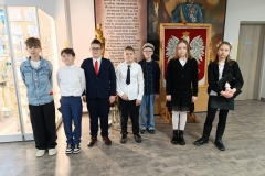 29a3f6ec-e45a-412b-96bb-6e82cc7db72f