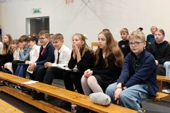 2aeb5300-21e5-4314-b58a-64f51adbe1d0