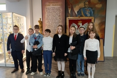 2cc10240-be72-488e-99ca-095b525fa470