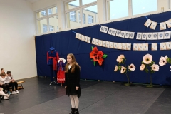 37f1d9f0-1c83-42dd-ac60-249c8ccddeea