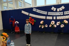 3a48f995-289d-47b9-81e1-5dc22a1b6bf3