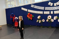 3ed51319-b202-4819-b07b-3178017244a2