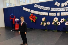 6e0e8cba-352a-436d-84a1-8c1d8b3165d6