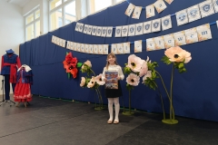 828214f8-47de-4ec7-b21f-93d0719440a4-1