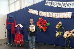 c06e1850-4d8b-444c-b8c8-eb608ae2529e