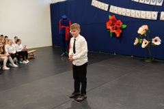 c43868b4-1e24-4a24-9ce6-3c414c13ca80