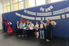 ceebb14b-c06b-48a0-969e-210f387cf557