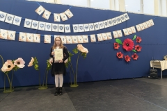 ee1c9835-0221-4191-a357-b8d662f2e721