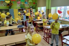 024bb824-bf63-497b-a460-4abac0d193ac