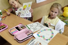 13ae60f2-2a22-4237-83ad-1e2f47372d3b