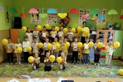 32a83ab8-935c-4841-91e6-80ec3c5d5063