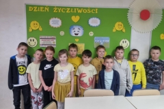 4fd009d0-b8b8-4f2c-a9b5-57795debee39