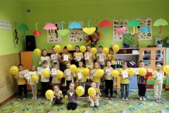 67c3a0cb-a718-4962-932e-ad766cee1490