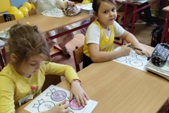 73c48e92-60d1-40ae-8f21-8face2140a55