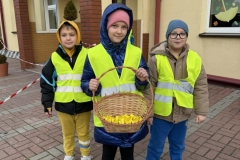 7869a855-1261-4141-9eb0-fdbec09703d4