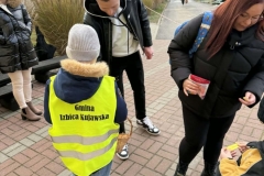 920d1f95-179d-4c2a-bdff-240239cc1166