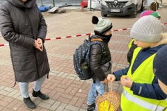 9de62ef9-3a05-4265-ab07-19bfece6cf55