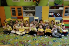 a4977a24-61d5-43eb-be44-5e8c4e931cb6