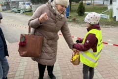 b4df304a-2314-4153-8ec4-391a7553314b