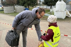 e67ee983-0d68-4762-ae3e-06699c02dec9