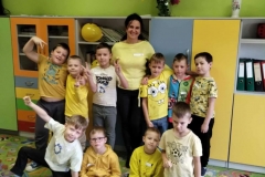 ef67873e-5dc8-4c13-9ea0-d8e004634c6c