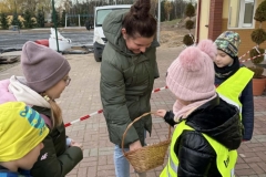 f0588d2f-57f5-4a2e-b535-6552d9c55132